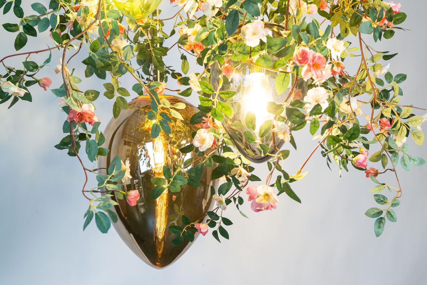 1628074347-ROMANTIC EGG_8880460.84_2004